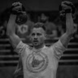 Meet your Posher, Brendan